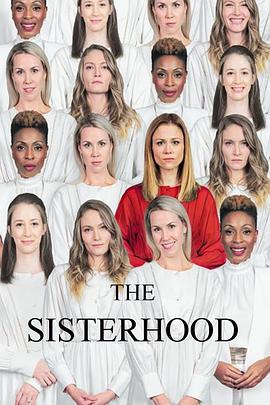 电影《The Sisterhood》（2019加拿大）--高清4K/1080P迅雷BT资源下载