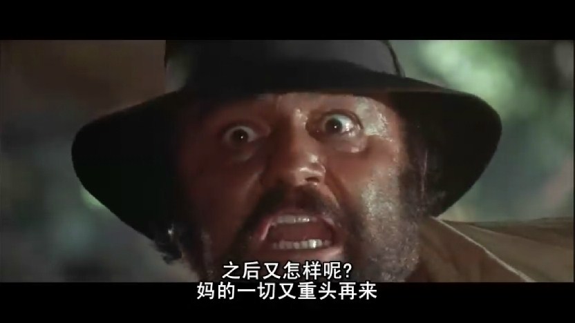 电影《革命往事  Giù la testa》（1971意大利）--高清4K/1080P迅雷BT资源下载