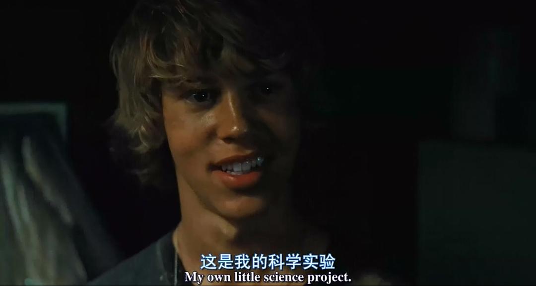 电影《楼上的外星人 Aliens in the Attic》(2009美国 / 加拿大)--高清4K/1080P迅雷BT资源下载 电影《楼上的外星人 Aliens in the Attic》(2009美国 / 加拿大)--高清4K/1080P迅雷BT资源下载