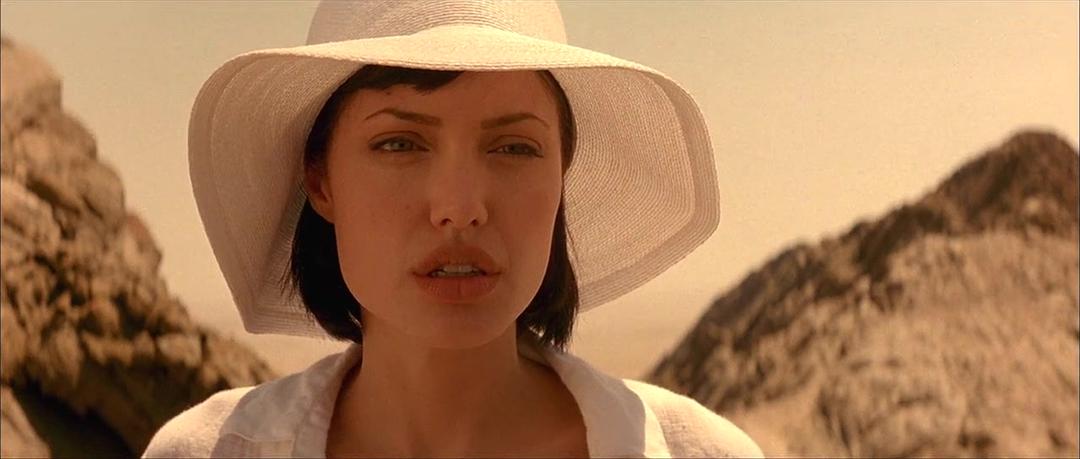 电影《超越边界 Beyond Borders》(2003德国 / 美国)--高清4K/1080P迅雷BT资源下载 电影《超越边界 Beyond Borders》(2003德国 / 美国)--高清4K/1080P迅雷BT资源下载