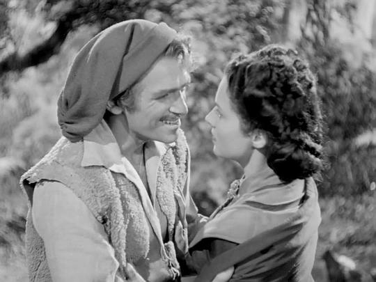 电影《科西嘉兄弟  The Corsican Brothers》（1941美国）--高清4K/1080P迅雷BT资源下载