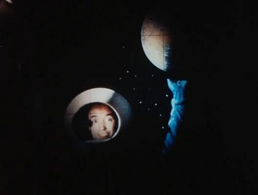 电影《登陆月球  Destination Moon》（1950美国）--高清4K/1080P迅雷BT资源下载