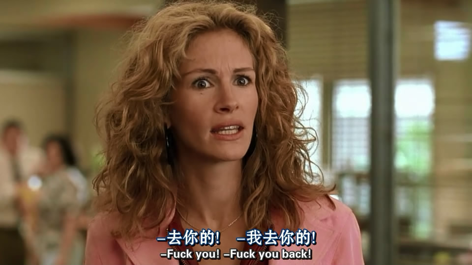 电影《永不妥协  Erin Brockovich》（2000美国）--高清4K/1080P迅雷BT资源下载