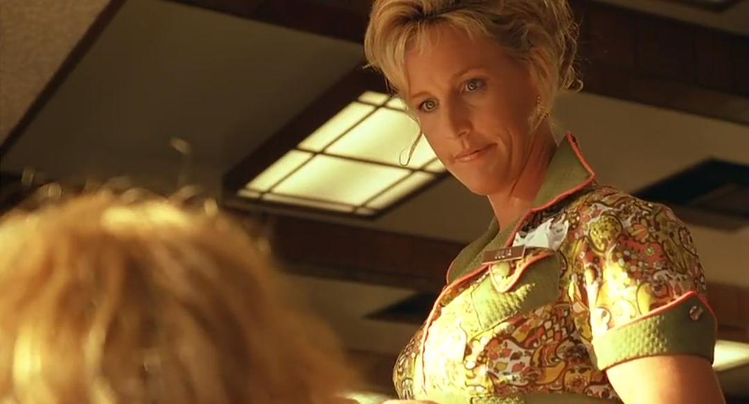 电影《永不妥协  Erin Brockovich》（2000美国）--高清4K/1080P迅雷BT资源下载