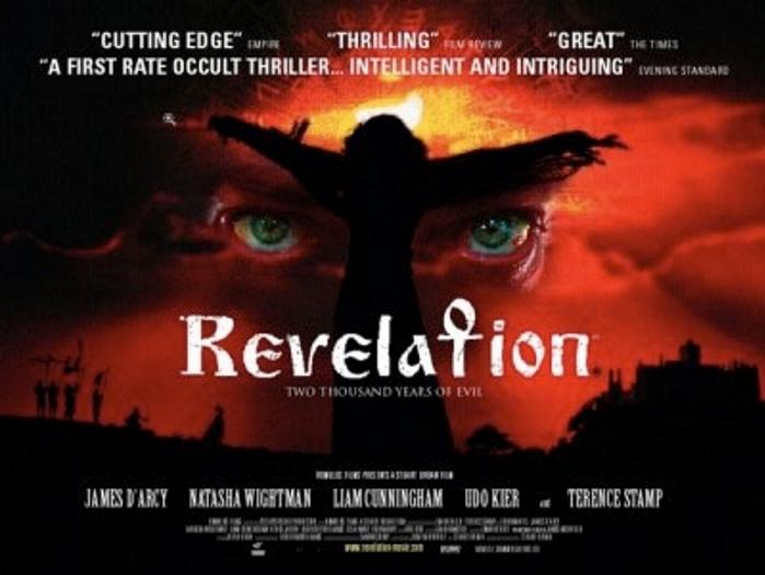 电影《圣堂宝藏  Revelation》（2001英国）--高清4K/1080P迅雷BT资源下载