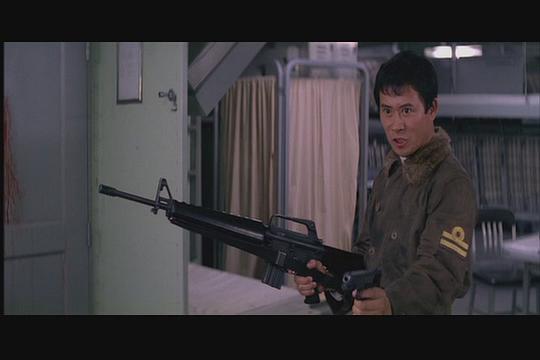 电影《核子航母遇险记  The Final Countdown》（1980美国）--高清4K/1080P迅雷BT资源下载