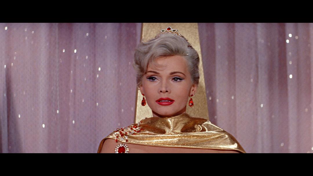 电影《外星女王 Queen of Outer Space》(1958美国)--高清4K/1080P迅雷BT资源下载 电影《外星女王 Queen of Outer Space》(1958美国)--高清4K/1080P迅雷BT资源下载