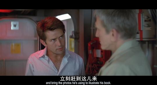 电影《核子航母遇险记  The Final Countdown》（1980美国）--高清4K/1080P迅雷BT资源下载