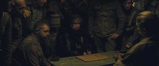 电影《迷失Z城  The Lost City of Z》（2016美国）--高清4K/1080P迅雷BT资源下载