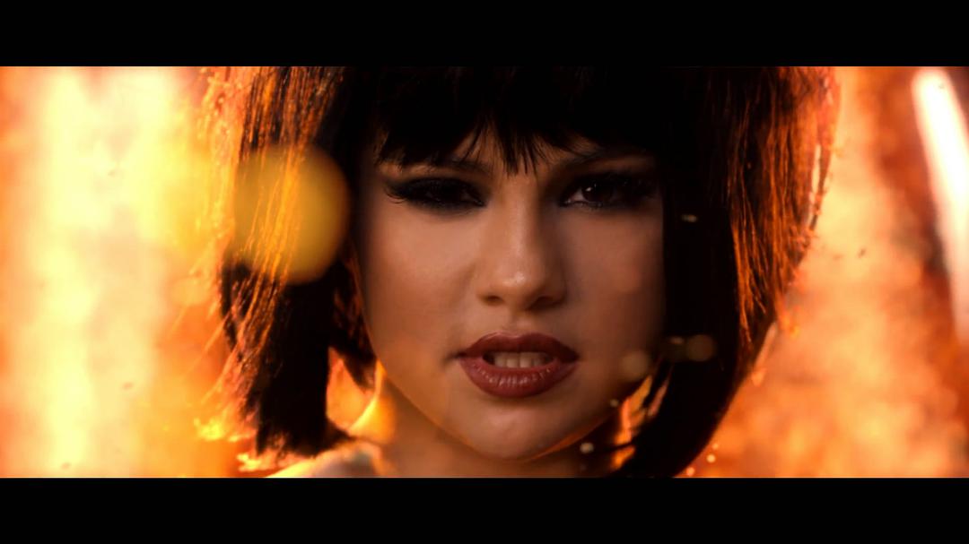 电影《Taylor Swift: Bad Blood》（2015美国）--高清4K/1080P迅雷BT资源下载