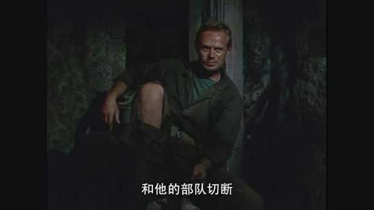 电影《火海浴血战  Halls of Montezuma》（1950美国）--高清4K/1080P迅雷BT资源下载