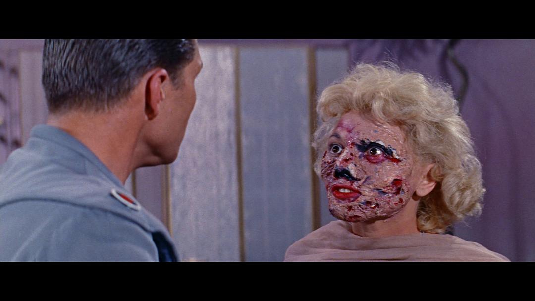 电影《外星女王 Queen of Outer Space》(1958美国)--高清4K/1080P迅雷BT资源下载 电影《外星女王 Queen of Outer Space》(1958美国)--高清4K/1080P迅雷BT资源下载