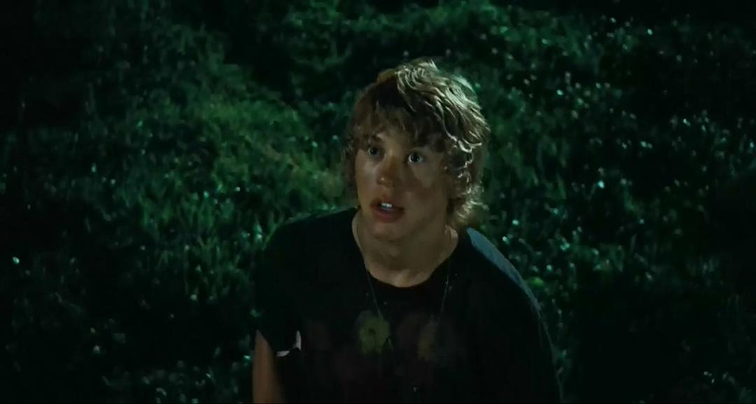电影《楼上的外星人 Aliens in the Attic》(2009美国 / 加拿大)--高清4K/1080P迅雷BT资源下载 电影《楼上的外星人 Aliens in the Attic》(2009美国 / 加拿大)--高清4K/1080P迅雷BT资源下载