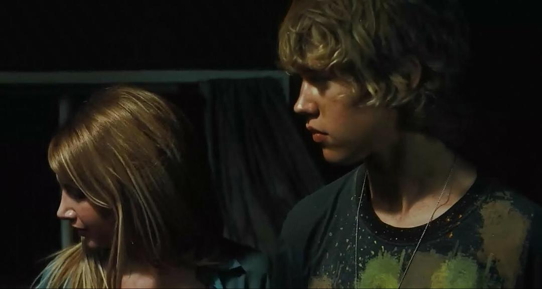电影《楼上的外星人 Aliens in the Attic》(2009美国 / 加拿大)--高清4K/1080P迅雷BT资源下载 电影《楼上的外星人 Aliens in the Attic》(2009美国 / 加拿大)--高清4K/1080P迅雷BT资源下载