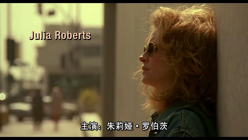 电影《永不妥协  Erin Brockovich》（2000美国）--高清4K/1080P迅雷BT资源下载