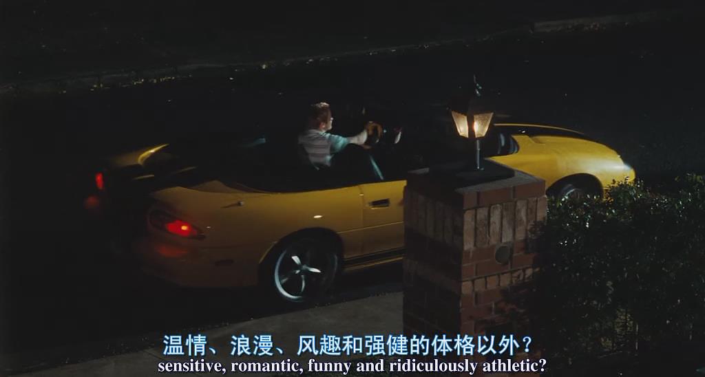 电影《楼上的外星人 Aliens in the Attic》(2009美国 / 加拿大)--高清4K/1080P迅雷BT资源下载 电影《楼上的外星人 Aliens in the Attic》(2009美国 / 加拿大)--高清4K/1080P迅雷BT资源下载