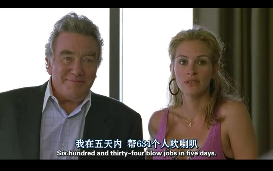 电影《永不妥协  Erin Brockovich》（2000美国）--高清4K/1080P迅雷BT资源下载