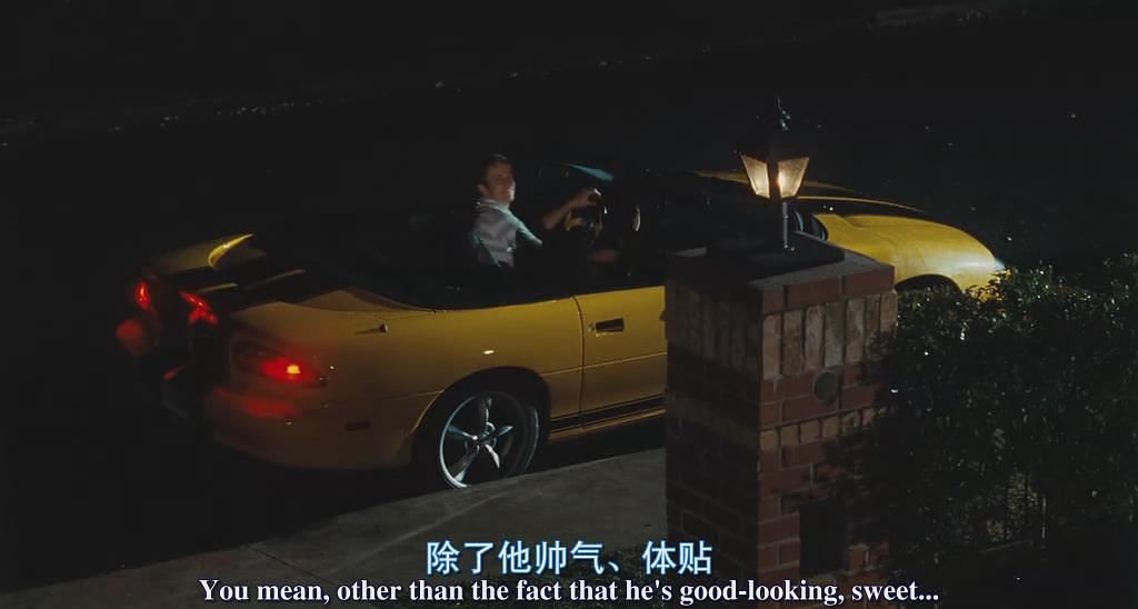 电影《楼上的外星人 Aliens in the Attic》(2009美国 / 加拿大)--高清4K/1080P迅雷BT资源下载 电影《楼上的外星人 Aliens in the Attic》(2009美国 / 加拿大)--高清4K/1080P迅雷BT资源下载