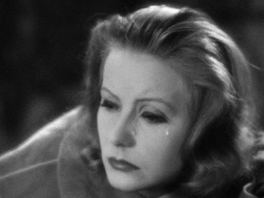 电影《瑞典女王  Queen Christina》（1933美国）--高清4K/1080P迅雷BT资源下载