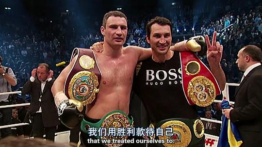 电影《克里琴科  Klitschko》（2011德国）--高清4K/1080P迅雷BT资源下载