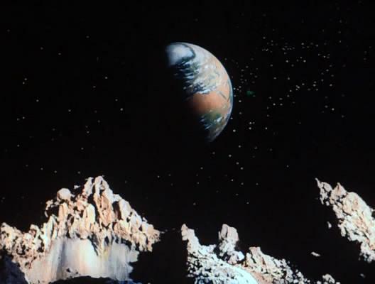 电影《登陆月球  Destination Moon》（1950美国）--高清4K/1080P迅雷BT资源下载