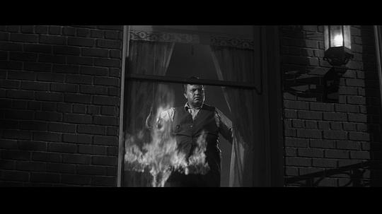 电影《朱门孽种  Compulsion》（1959美国）--高清4K/1080P迅雷BT资源下载