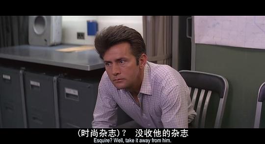 电影《核子航母遇险记  The Final Countdown》（1980美国）--高清4K/1080P迅雷BT资源下载