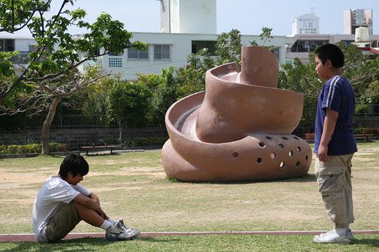 电影《无家可归的中学生  ホームレス中学生》（2008日本）--高清4K/1080P迅雷BT资源下载