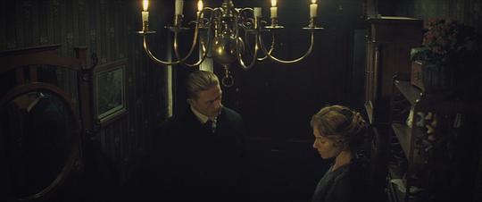 电影《迷失Z城  The Lost City of Z》（2016美国）--高清4K/1080P迅雷BT资源下载
