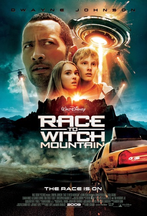 电影《魔鬼山历险记 Race to Witch Mountain》(2009美国)--高清4K/1080P迅雷BT资源下载 电影《魔鬼山历险记 Race to Witch Mountain》(2009美国)--高清4K/1080P迅雷BT资源下载