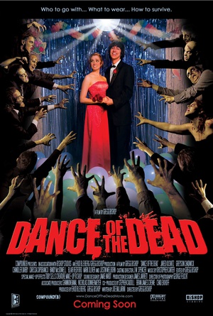 电影《死亡之舞  Dance of the Dead》（2008美国）--高清4K/1080P迅雷BT资源下载