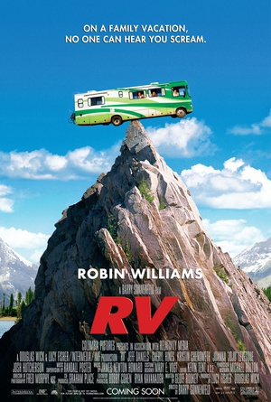 电影《房车之旅  RV》（2006英国 / 德国 / 美国）--高清4K/1080P迅雷BT资源下载