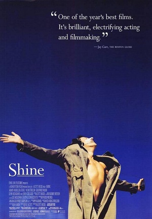 电影《闪亮的风采  Shine》（1996澳大利亚）--高清4K/1080P迅雷BT资源下载