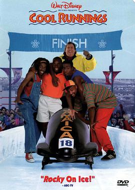 电影《冰上轻驰  Cool Runnings》（1993美国）--高清4K/1080P迅雷BT资源下载