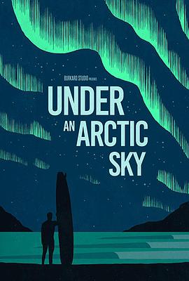 电影《北极的天空下  Under an Arctic Sky》（2017美国）--高清4K/1080P迅雷BT资源下载