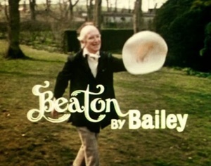 电影《Beaton by Bailey》（1971英国）--高清4K/1080P迅雷BT资源下载