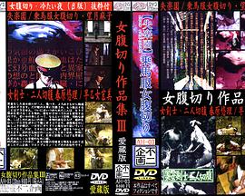 电影短片《失乐园：乘马服女腹切》（1990日本）--高清4K/1080P迅雷BT资源下载