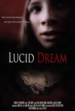 电影《清醒的梦  Lucid Dream》（2015美国）--高清4K/1080P迅雷BT资源下载