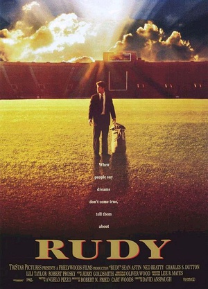 电影《追梦赤子心  Rudy》（1993美国）--高清4K/1080P迅雷BT资源下载