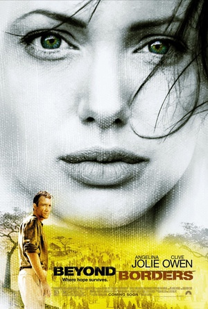 电影《超越边界 Beyond Borders》(2003德国 / 美国)--高清4K/1080P迅雷BT资源下载 电影《超越边界 Beyond Borders》(2003德国 / 美国)--高清4K/1080P迅雷BT资源下载