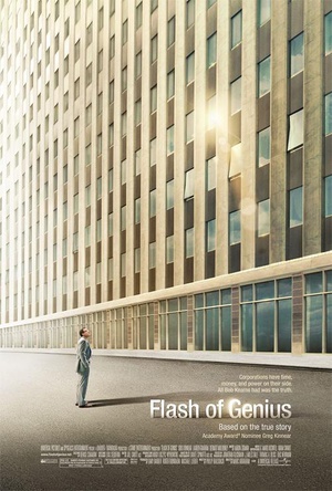 电影《天才闪光  Flash of Genius》（2008美国 / 加拿大）--高清4K/1080P迅雷BT资源下载