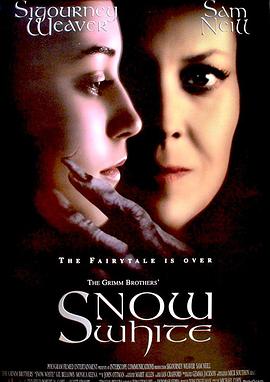 电影《白雪公主  Snow White: A Tale of Terror》（1997美国）--高清4K/1080P迅雷BT资源下载