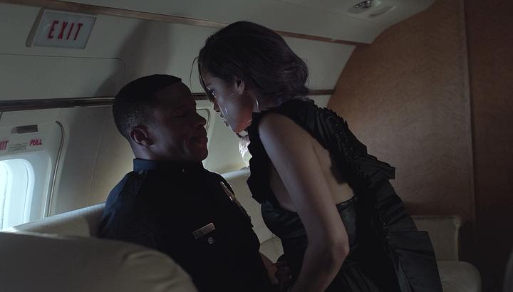 电影短片《灯光之外  Beyond the Lights》（2014美国）--高清4K/1080P迅雷BT资源下载