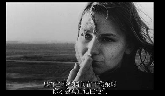 电影短片《堤 La jetée》(1962法国)--高清4K/1080P迅雷BT资源下载 电影短片《堤 La jetée》(1962法国)--高清4K/1080P迅雷BT资源下载