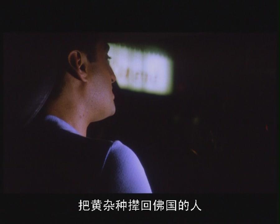 电影短片《选举之夜  Valgaften》（1998丹麦）--高清4K/1080P迅雷BT资源下载