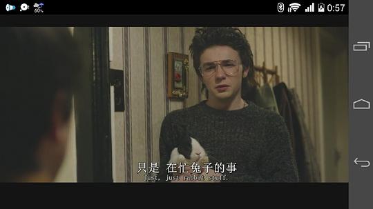 电影短片《初恋这首情歌  Sing Street》（2016爱尔兰 / 英国 / 美国）--高清4K/1080P迅雷BT资源下载