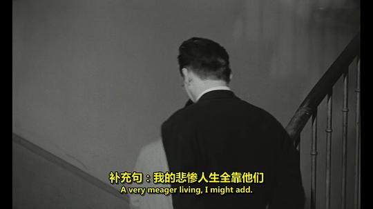 电影短片《纽扣战争  La guerre des boutons》（1962法国）--高清4K/1080P迅雷BT资源下载