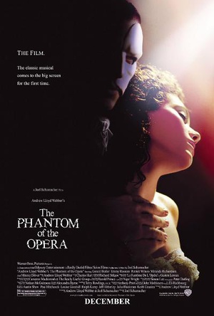 电影短片《歌剧魅影  The Phantom of the Opera》（2004英国 / 美国）--高清4K/1080P迅雷BT资源下载