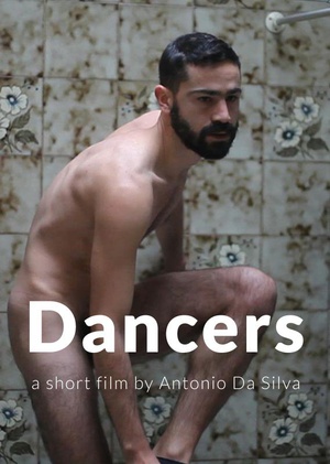 电影短片《舞者  Dancers》（2014葡萄牙/英国）--高清4K/1080P迅雷BT资源下载