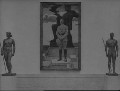 电影短片《石中的残暴》（1961西德）--高清4K/1080P迅雷BT资源下载